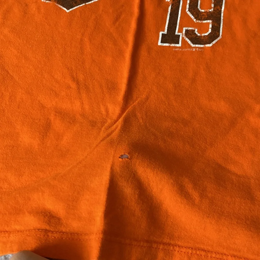 ‼️ORIOLES‼️ - Picture 5 of 9